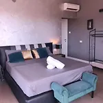 Penthouse Genneruxi